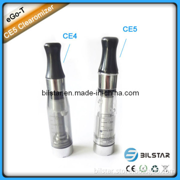 CE5 Cartomizer for Ecigarette/E Cigar